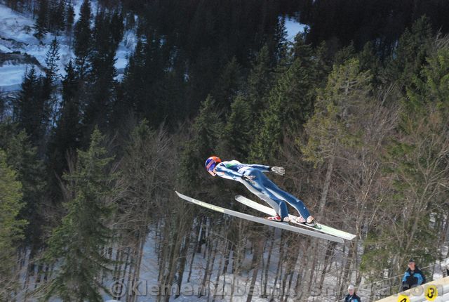 060 Matej Dobrovsek